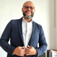 Omar Latorre