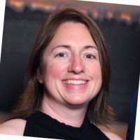 Jennifer Krumsick