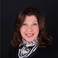 Diane Lawrence