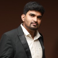 Mohan Raj