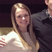 Staci Carey