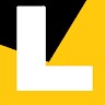 Smartlearner Driving School