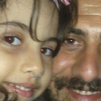 Sinan KAPLANGİL ANTAKYA