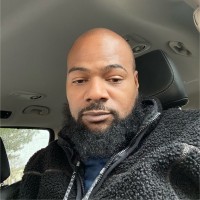 Dorian Walker
