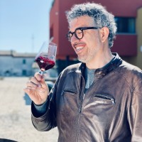 Massimo Randi