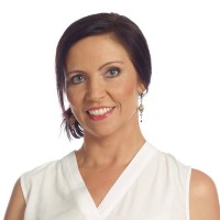 Jana De Merlier
