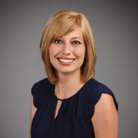 Angela Erb