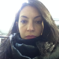 Rosalba Aceto