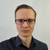 Arkadiusz Żurawek