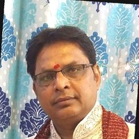 Chandra Lakhera