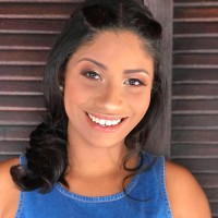 Juliana Rodrigues