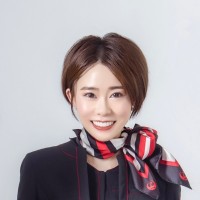 Snow XIA