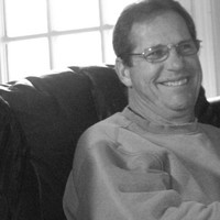David Dutka