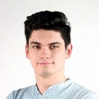 Grzegorz Jeremenko