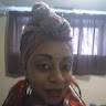 Anaiyah Israel