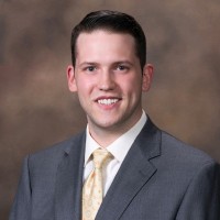 Jake Schmitz