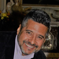 José Alberto Becerra Giménez