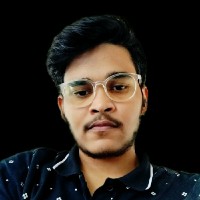 Subhash Jha
