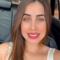 Ana Carolina Lindes