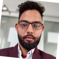 Deepak Rathor