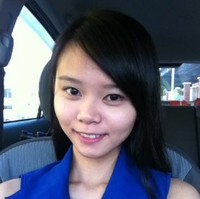 Ellen Chin