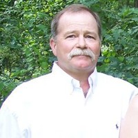 Lee wagner