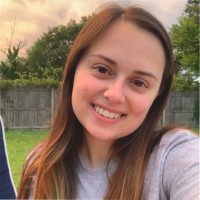 Kristen Natoli