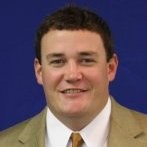 John Gorman, Lutcf