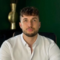 Bartosz Tarczynski
