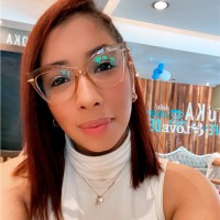 Michell Vargas