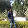 Mukesh Kumar