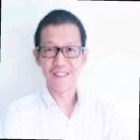 David Tan
