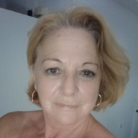 Maria pilar Navas Nieto