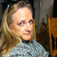 Theresa Cornell