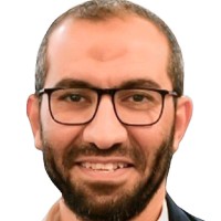 Ahmed Youssef