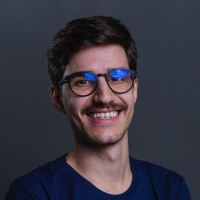 Matheus Furtado