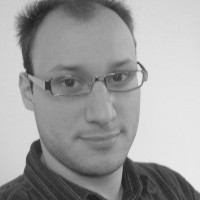 Jean-Claude Serra