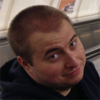 Mateusz Małek