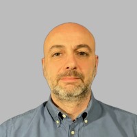 Petros Doukas