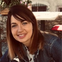 Marion CHEVILLARD