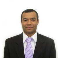 Edmilson Virgulino