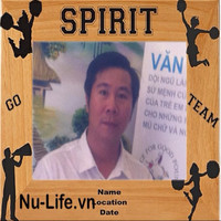Tien Thanh VU
