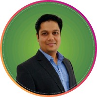Vinnay Kulkarni