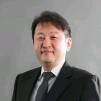 Jooyup Chae