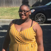 Keke D.