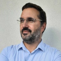 Sérgio Pinheiro