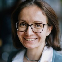 Tatyana Chukhutina