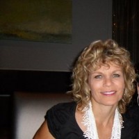 Donna Lee
