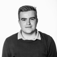 Mathijs Vandenbroucke