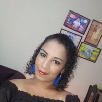 Humbelina Fajardo Lorente